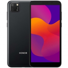 Honor 9S 32GB Black