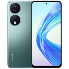 Honor X7b 8/128GB Green