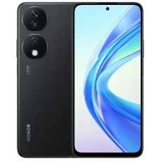 Honor X7b 8/128GB Black