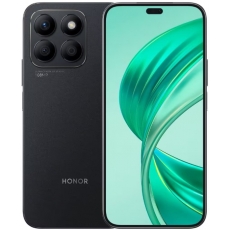 Honor X8b 8/128GB Black