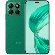 Honor X8b 8/128GB Green