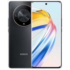 Honor X9b 12/256GB Black