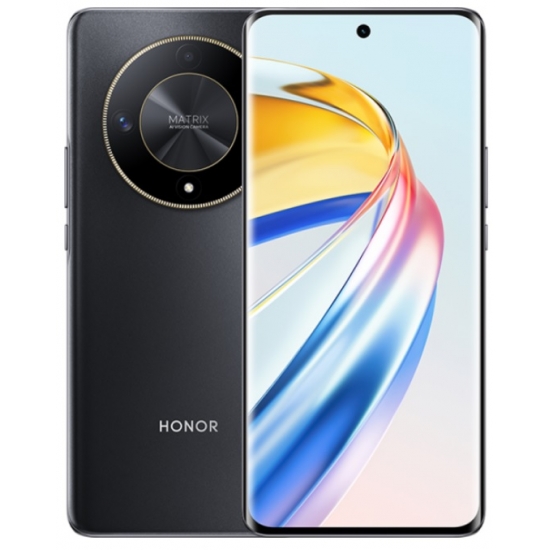 Honor X9b 8/256GB Black