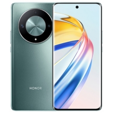 Honor X9b 12/256GB Green