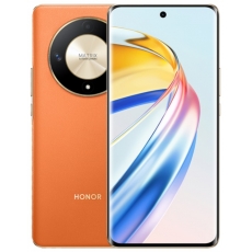 Honor X9b 8/256GB Orange