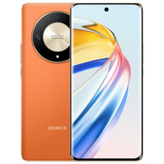 Honor X9b 8/256GB Orange