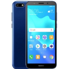 Huawei Y5 Prime 2018 16Gb Blue