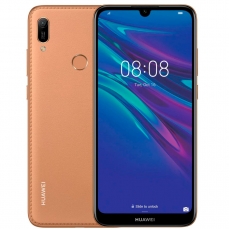 Huawei Y6 (2019) 32Gb Brown