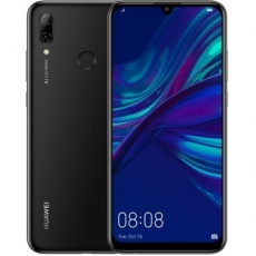 Huawei P Smart 2019 3/32Gb Midnight Black