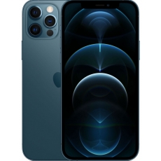 Apple iPhone 12 Pro Max 512Gb Blue