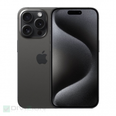 Apple iPhone 15 Pro 1Tb Black