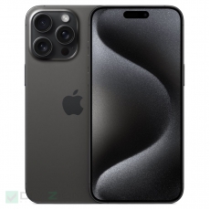 Apple iPhone 15 Pro Max 1Tb Black