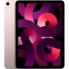 Apple iPad Air 10.9 Wi-Fi (2022) 64Gb Rose Gold