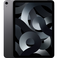 Apple iPad Air 10.9 Wi-Fi (2022) 256Gb Space Grey