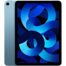 Apple iPad Air 10.9 Wi-Fi (2022) 64Gb Sky Blue