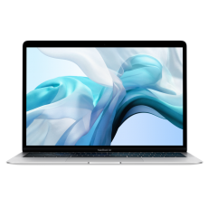 Apple MacBook Air 13 with Retina 2018 (MREA2) Silver