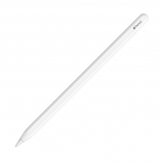 Стилус Apple Pencil 2 Gen