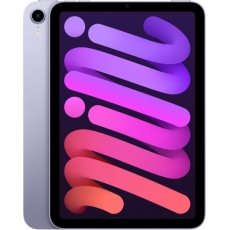 Apple iPad mini (2021) 64Gb Wi-Fi Purple EU