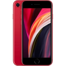 Apple iPhone SE (2020) 128Gb (PRODUCT) RED
