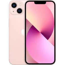 Apple iPhone 13 128GB Pink EU