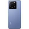 Xiaomi 13T 12/256Gb Blue