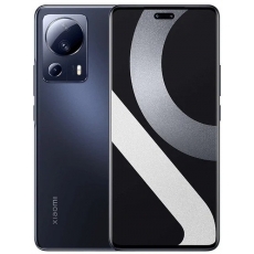 Xiaomi Основная камера (Мп) 12, Емкость аккумулятора (mAч) 5000mAч