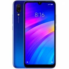 Xiaomi Redmi 7 2/16Gb Blue