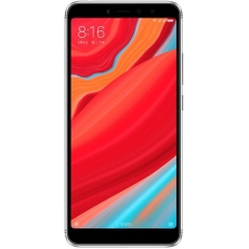 Xiaomi Redmi S2 4/64GB Gray