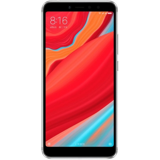 Xiaomi Redmi S2 3/32GB Gray