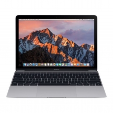 Ноутбук Apple Цена В Уфе