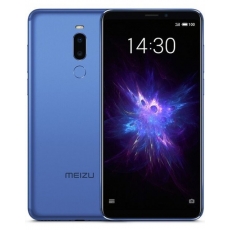 Meizu Note 8 4/64Gb Blue