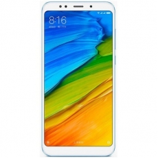 Xiaomi Redmi 5 Plus 32Gb Blue