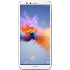 Honor 7X 64GB Gold