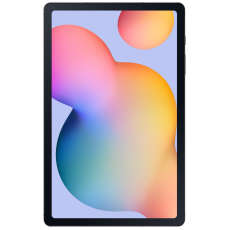 Samsung Galaxy Tab S6 Lite 10.4 SM-P615 64Gb Pink