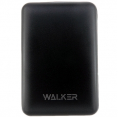Power Bank WB-310 10000 mA Walker