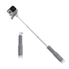 Монопод телескопический SP-Gadgets SP 53012