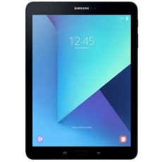 Samsung Galaxy Tab S3 9.7 SM-T825 LTE 32Gb Silver