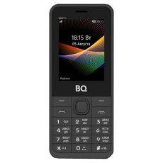 BQ Mobile BQ-2411 Swift L