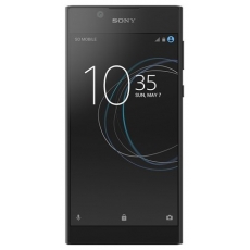 Sony Xperia L1 G3312 Black