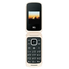 BQ Mobile BQ-1810 Pixel