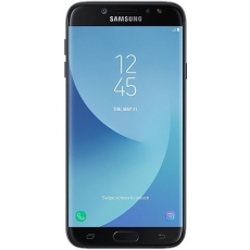 Samsung SM-J730F Galaxy J7 (2017) Black