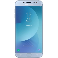 Samsung SM-J730F Galaxy J7 (2017) Blue