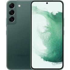 Samsung Galaxy S22+ 8/128GB S906 Green