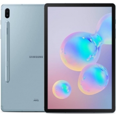 Samsung Galaxy Tab S6 10.5 SM-T865 128Gb Blue