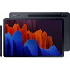 Samsung Galaxy Tab S7+ 12.4 SM-T975 LTE 128Gb Black