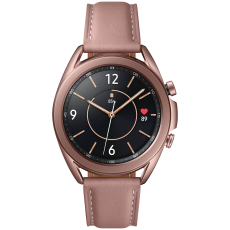 Samsung Galaxy Watch 3 41mm SM-R850N Bronze