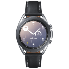 Samsung Galaxy Watch 3 41mm SM-R850N Silver