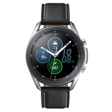 Samsung Galaxy Watch 3 45mm SM-R840N Silver