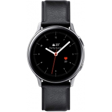 Samsung Galaxy Watch Active2 44мм R820 Black корпус из стали