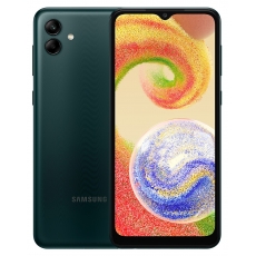 Samsung Galaxy A04 A045 4/64Gb Green